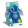 Clementoni Disney Baby 17918 pehme mänguasi
