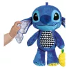 Clementoni Disney Baby 17918 pehme mänguasi