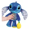 Clementoni Disney Baby 17918 pehme mänguasi