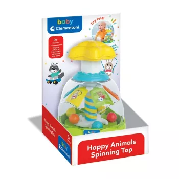 Baby 17945 õppemänguasi