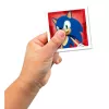 Clementoni Memo Sonic kaardimäng Memory