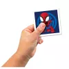Clementoni Memo Spidey kaardimäng Memory