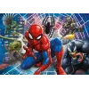 Clementoni 20250 pusle Jigsaw puzzle 30 tk Koomiksid