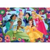 Clementoni Supercolor Disney Princess pusle 30 tk Koomiksid