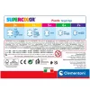 Clementoni Supercolor Disney Princess pusle 30 tk Koomiksid