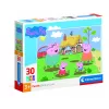 Clementoni 20838 pusle