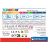 Clementoni 20838 pusle