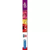 Clementoni Supercolor 21744 pusle 300 tk Koomiksid