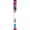 Clementoni Supercolor 21744 pusle 300 tk Koomiksid