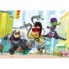 Clementoni Spidey & His Amazing Friends pusle 20 tk Koomiksid
