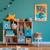 Clementoni Supercolor 25042 pusle Pusle 104 tk Koomiksid