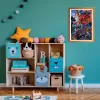Clementoni Supercolor 25043 pusle Pusle 104 tk Koomiksid