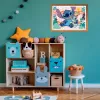 Clementoni Supercolor 26331 pusle 60 tk Koomiksid
