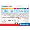 Clementoni 26600 pusle