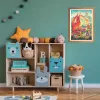 Clementoni 26600 pusle