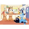 Clementoni Bluey pusle 104 tk Loomad