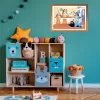 Clementoni Bluey pusle 104 tk Loomad