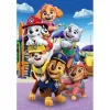 Clementoni Paw Patrol pusle 104 tk Multikad