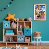 Clementoni Paw Patrol pusle 104 tk Multikad
