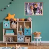 Clementoni 29309 pusle