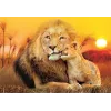 Clementoni 29785 pusle