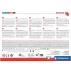Clementoni 29785 pusle
