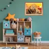 Clementoni 29785 pusle