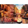Clementoni High Quality Collection 31743 pusle 1500 tk Linn