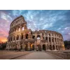 Clementoni Coliseum Sunrise, 3000 tk, Hooned, 10 a
