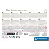 Clementoni 35530 pusle
