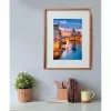Clementoni High Quality Collection Lighting Venice Jigsaw pusle 500 tk Maastik