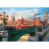 Clementoni High Quality Collection 35575 pusle 500 tk Kunst