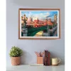Clementoni High Quality Collection 35575 pusle 500 tk Kunst
