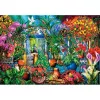 Clementoni High Quality Collection 35579 pusle 500 tk Kunst