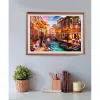 Clementoni High Quality Collection 35586 pusle 500 tk Linn