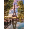 Clementoni 500 pcs CB HQC Along The Seine, 14 a. Clementoni 500 pcs CB HQC Along The Seine. Soovitatav vanus (min): 14 a.
