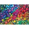 Clementoni Marbles pusle 1000 tk Muu