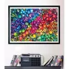 Clementoni Marbles pusle 1000 tk Muu