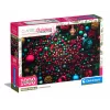 Clementoni 39926 pusle