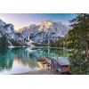 Clementoni 1000 tk. CB HQC smaragd Lake Braies, 14 a. Clementoni 1000 tk. CB HQC smaragd Lake Braies. Soovitatav vanus (min): 14 a.