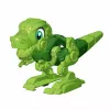 Clementoni Science & Play Dino Bot T-Rex Junior, robotdinosaurus, 5 a