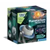 Clementoni Science & Play 75098 laste teadusmänguasi