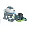 Clementoni Science & Play 75098 laste teadusmänguasi