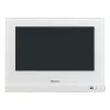 Legrand 3488W nutika kodu keskjuhtimisseadme lisaseade