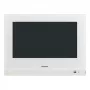 Legrand 3488W nutika kodu keskjuhtimisseadme lisaseade