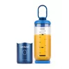 NutriBullet NBP013BL 0,59 L kaasaskantav blender sinine