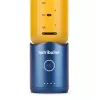 NutriBullet NBP013BL 0,59 L kaasaskantav blender sinine