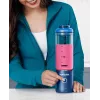NutriBullet NBP013BL 0,59 L kaasaskantav blender sinine