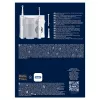 Oral-B iO4 ja OxyJet suuhoolduskeskus, valge