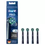 Oral-B CrossAction 4 tk Must
